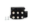 Arnott Ventil pneumatickho systmu ARN VB-3491, VB-3491