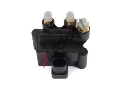 Arnott Ventil pneumatickho systmu ARN VB-3499, VB-3499