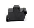 Arnott Ventil pneumatickho systmu ARN VB-3499, VB-3499