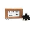 Arnott Ventil pneumatickho systmu ARN VB-3499, VB-3499
