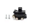 Arnott Ventil pneumatickho systmu ARN VB-3499, VB-3499