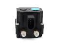 Ventil pneumatickho systmu Arnott ‐ ARN VB-3502