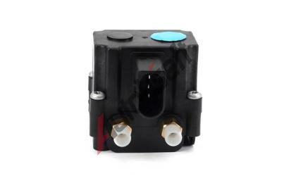 Arnott Ventil pneumatickho systmu ARN VB-3502, VB-3502