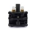 Arnott Ventil pneumatickho systmu ARN VB-3502, VB-3502
