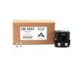 Arnott Ventil pneumatickho systmu ARN VB-3502, VB-3502
