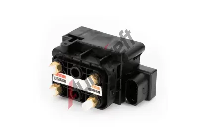 Arnott Ventil pneumatickho systmu ARN VB-3503, VB-3503
