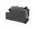 Arnott Ventil pneumatickho systmu ARN VB-3503, VB-3503