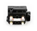 Arnott Ventil pneumatickho systmu ARN VB-3503, VB-3503
