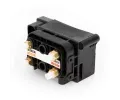 Arnott Ventil pneumatickho systmu ARN VB-3503, VB-3503