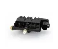 Ventil pneumatickho systmu Arnott ‐ ARN VB-3504
