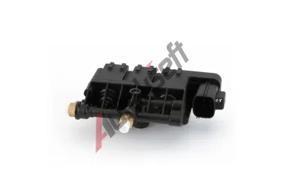 Arnott Ventil pneumatického systému ARN VB-3504, VB-3504  Arnott Ventil pneumatického systému ARN VB-3504, VB-3504