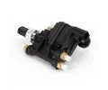 Ventil pneumatickho systmu Arnott ‐ ARN VB-3505
