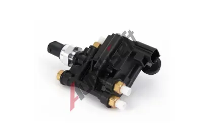 Arnott Ventil pneumatickho systmu ARN VB-3505, VB-3505