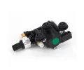 Arnott Ventil pneumatickho systmu ARN VB-3505, VB-3505