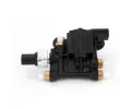 Arnott Ventil pneumatickho systmu ARN VB-3505, VB-3505