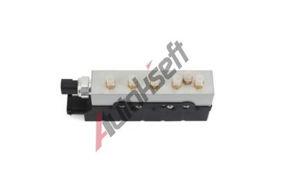 Arnott Ventil pneumatickho systmu ARN VB-3506, VB-3506