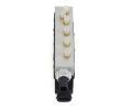 Arnott Ventil pneumatickho systmu ARN VB-3506, VB-3506