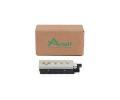 Arnott Ventil pneumatickho systmu ARN VB-3506, VB-3506