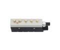 Arnott Ventil pneumatickho systmu ARN VB-3506, VB-3506