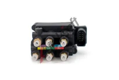 Arnott Ventil pneumatickho systmu ARN VB-3507, VB-3507