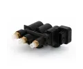 Ventil pneumatickho systmu Arnott ‐ ARN VB-3621