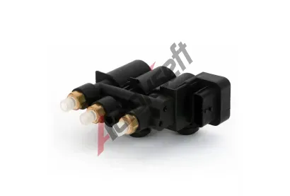 Arnott Ventil pneumatickho systmu ARN VB-3621, VB-3621