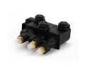 Arnott Ventil pneumatickho systmu ARN VB-3621, VB-3621