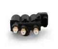 Arnott Ventil pneumatickho systmu ARN VB-3621, VB-3621
