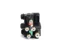 Arnott Ventil pneumatickho systmu ARN VB-3622, VB-3622