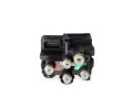 Arnott Ventil pneumatickho systmu ARN VB-3622, VB-3622