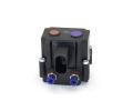Ventil pneumatickho systmu Arnott ‐ ARN VB-3787