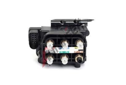 Arnott Ventil pneumatickho systmu Original OES-Product ARN VB-3823, VB-3823