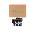 Arnott Ventil pneumatickho systmu Original OES-Product ARN VB-3823, VB-3823