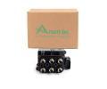 Arnott Ventil pneumatickho systmu Original OES-Product ARN VB-3824, VB-3824