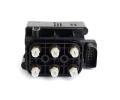 Ventil pneumatickho systmu Arnott ‐ ARN VB-3831