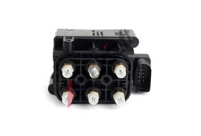 Arnott Ventil pneumatickho systmu Original OES-Product ARN VB-3831, VB-3831