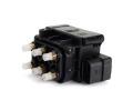 Arnott Ventil pneumatickho systmu Original OES-Product ARN VB-3831, VB-3831