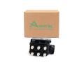 Arnott Ventil pneumatickho systmu Original OES-Product ARN VB-3831, VB-3831