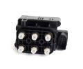 Arnott Ventil pneumatickho systmu Original OES-Product ARN VB-3831, VB-3831