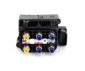 Ventil pneumatickho systmu Arnott ‐ ARN VB-3832
