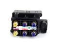Arnott Ventil pneumatickho systmu Original OES-Product ARN VB-3832, VB-3832