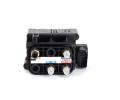 Ventil pneumatickho systmu Arnott ‐ ARN VB-3833