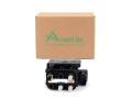 Arnott Ventil pneumatickho systmu Original OES-Product ARN VB-3833, VB-3833