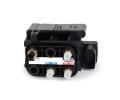 Arnott Ventil pneumatickho systmu Original OES-Product ARN VB-3833, VB-3833