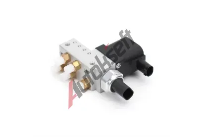 Arnott Ventil pneumatickho systmu ARN VB-3951, VB-3951