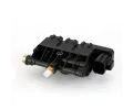 Ventil pneumatickho systmu Arnott ‐ ARN VB-3956