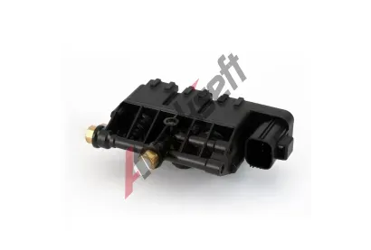 Arnott Ventil pneumatického systému ARN VB-3956, VB-3956  Arnott Ventil pneumatického systému ARN VB-3956, VB-3956