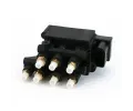 Ventil pneumatickho systmu Arnott ‐ ARN VB-4276