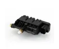 Ventil pneumatickho systmu Arnott ‐ ARN VB-4332