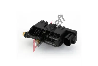Arnott Ventil pneumatickho systmu ARN VB-4332, VB-4332